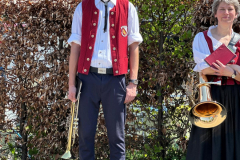 Walpurgiumzug-Uffenheim-2025-51