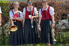 Walpurgiumzug-Uffenheim-2025-52