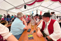 Walpurgiumzug-Uffenheim-2025-53