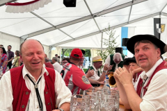 Walpurgiumzug-Uffenheim-2025-54