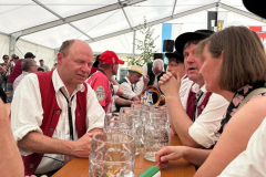 Walpurgiumzug-Uffenheim-2025-55