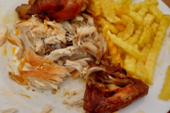 Walpurgiumzug-Uffenheim-2025-56