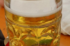 Walpurgiumzug-Uffenheim-2025-57