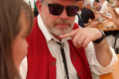 Walpurgiumzug-Uffenheim-2025-58