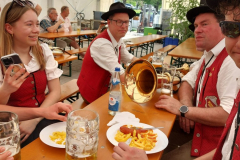 Walpurgiumzug-Uffenheim-2025-59