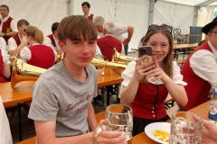 Walpurgiumzug-Uffenheim-2025-60