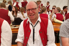 Walpurgiumzug-Uffenheim-2025-61