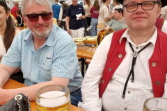 Walpurgiumzug-Uffenheim-2025-62