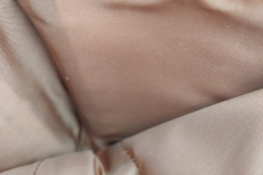 Walpurgiumzug-Uffenheim-2025-63