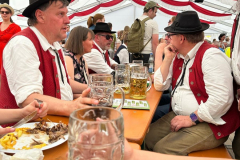 Walpurgiumzug-Uffenheim-2025-65