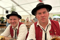 Walpurgiumzug-Uffenheim-2025-66