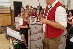 Weigenheim-2018-002