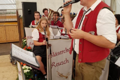 Weigenheim-2018-003