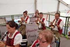 Weigenheim-2018-004