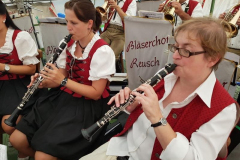 Weigenheim-2018-005
