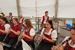 Weigenheim-2018-006