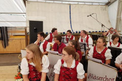 Weigenheim-2018-007