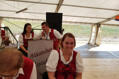 Weigenheim-2018-009