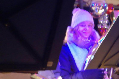 Weihnachtsmarkt-BW-2018-005