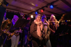 Weihnachtsmarkt-BW-2018-007