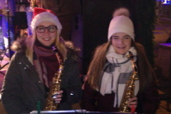 Weihnachtsmarkt-BW-2018-010