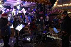 Weihnachtsmarkt-BW-2018-013