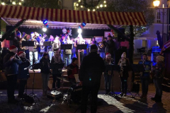 Weihnachtsmarkt-BW-2018-014