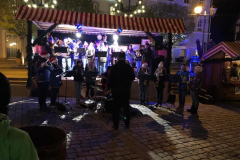 Weihnachtsmarkt-BW-2018-015