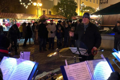 Weihnachtsmarkt-BW-2018-016