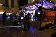 Weihnachtsmarkt-BW-2018-017