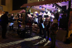 Weihnachtsmarkt-BW-2018-018