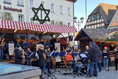 Weihnachtsmarkt-Bad-Windsheim-2023-001