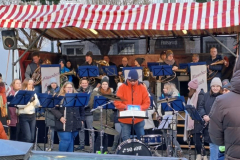 Weihnachtsmarkt-Bad-Windsheim-2023-002