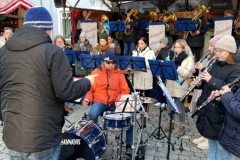 Weihnachtsmarkt-Bad-Windsheim-2023-004