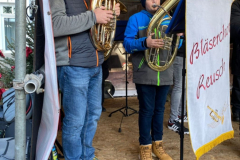 Weihnachtsmarkt-Bad-Windsheim-2023-005