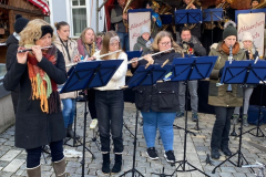Weihnachtsmarkt-Bad-Windsheim-2023-006