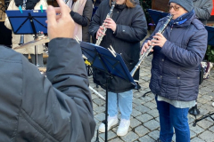 Weihnachtsmarkt-Bad-Windsheim-2023-007