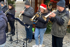 Weihnachtsmarkt-Bad-Windsheim-2023-008