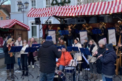 Weihnachtsmarkt-Bad-Windsheim-2023-009