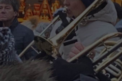 Weihnachtsmarkt-Rothenburg-2023-001