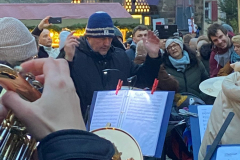 Weihnachtsmarkt-Rothenburg-2023-002