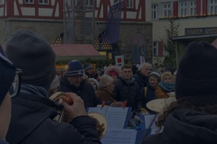 Weihnachtsmarkt-Rothenburg-2023-003