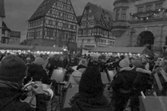 Weihnachtsmarkt-Rothenburg-2023-004