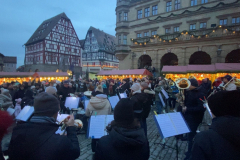 Weihnachtsmarkt-Rothenburg-2023-005