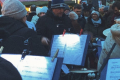 Weihnachtsmarkt-Rothenburg-2023-006