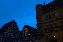 Weihnachtsmarkt-Rothenburg-2023-007