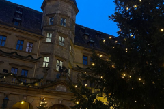 Weihnachtsmarkt-Rothenburg-2023-008