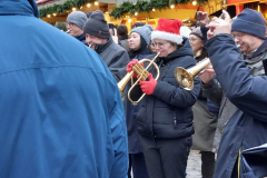 Weihnachtsmarkt-Rothenburg-2023-009