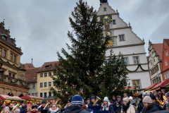 Weihnachtsmarkt-Rothenburg-2023-010