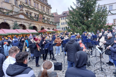 Weihnachtsmarkt-Rothenburg-2023-011
